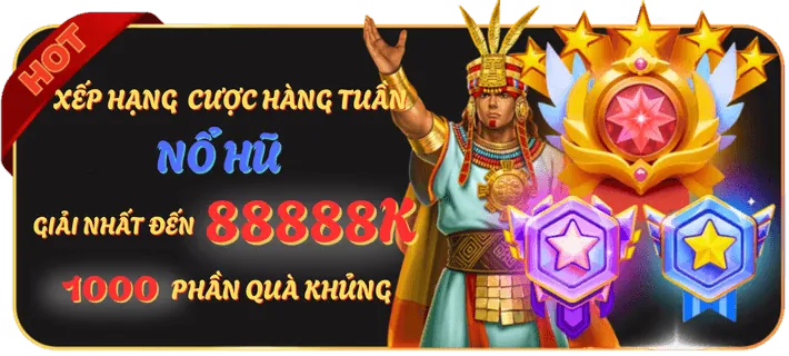 Ra mắt trò chơi mới tại ac88 nhà cái