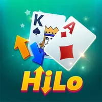 Hình ảnh minh họa tầm quan trọng của việc chọn nền tảng cá cược trực tuyến đáng tin cậy