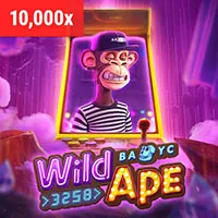 Sòng bạc Trực tiếp ac88 nhà cái