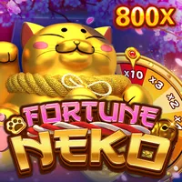 Casino trực tuyến ac88 nhà cái