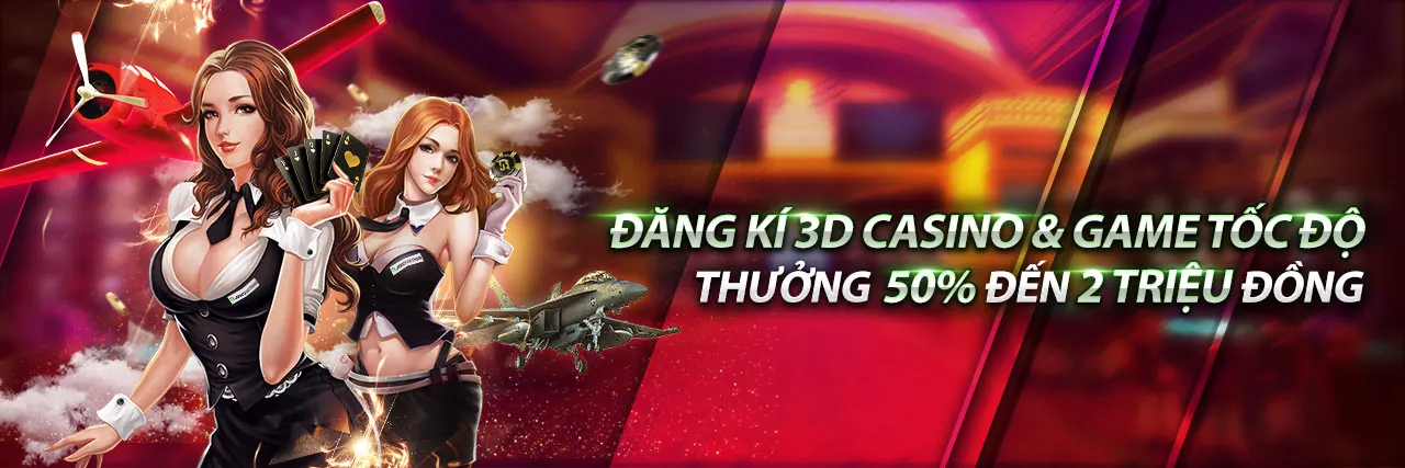 Khuyến Mãi Hấp Dẫn tại ac88 nhà cái