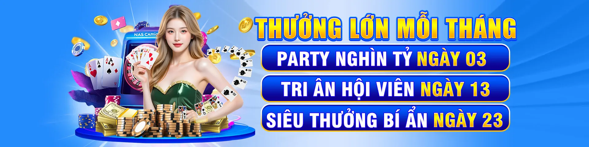 Sòng bạc trực tuyến AC88 Nhà Cái 2026