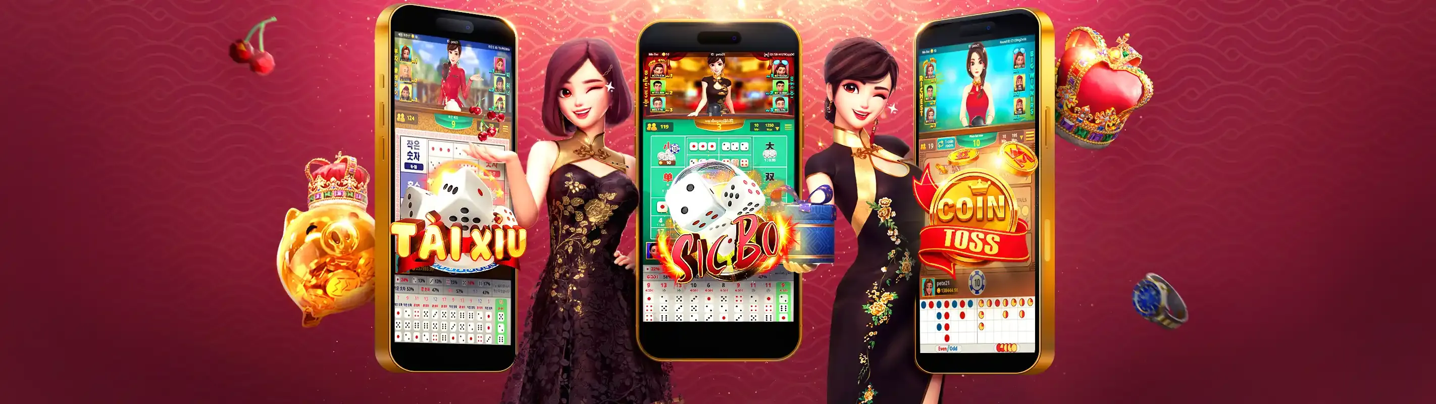 Hình ảnh giới thiệu về ac88 nhà cái