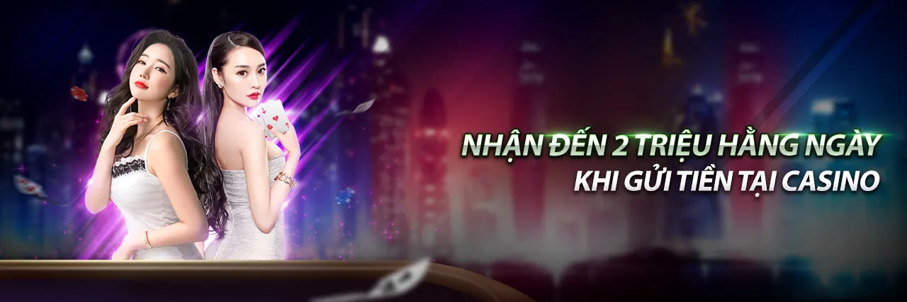 Banner khuyến mãi ac88 nhà cái 2026
