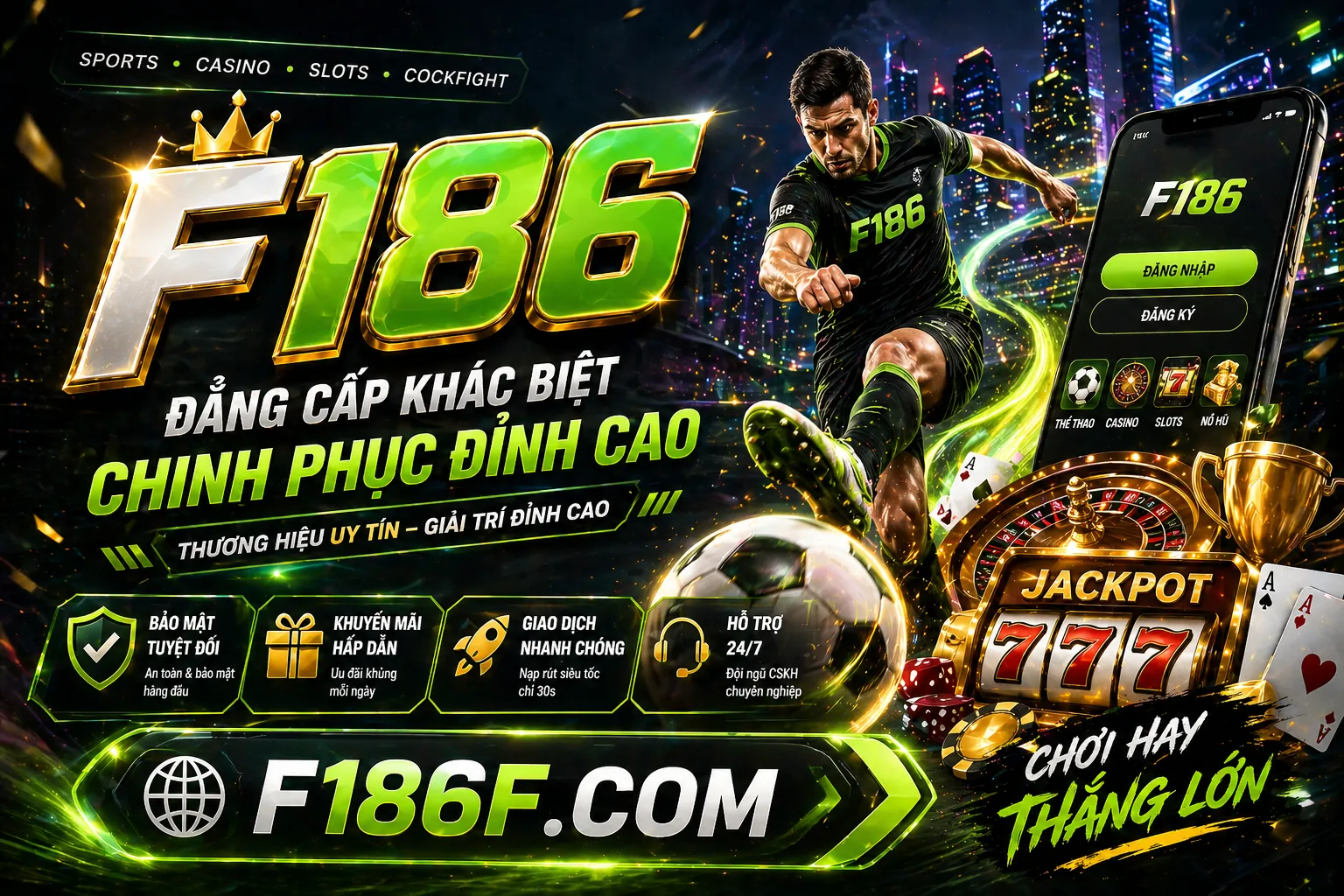 Hình ảnh tiêu đề tin tức ac88 nhà cái