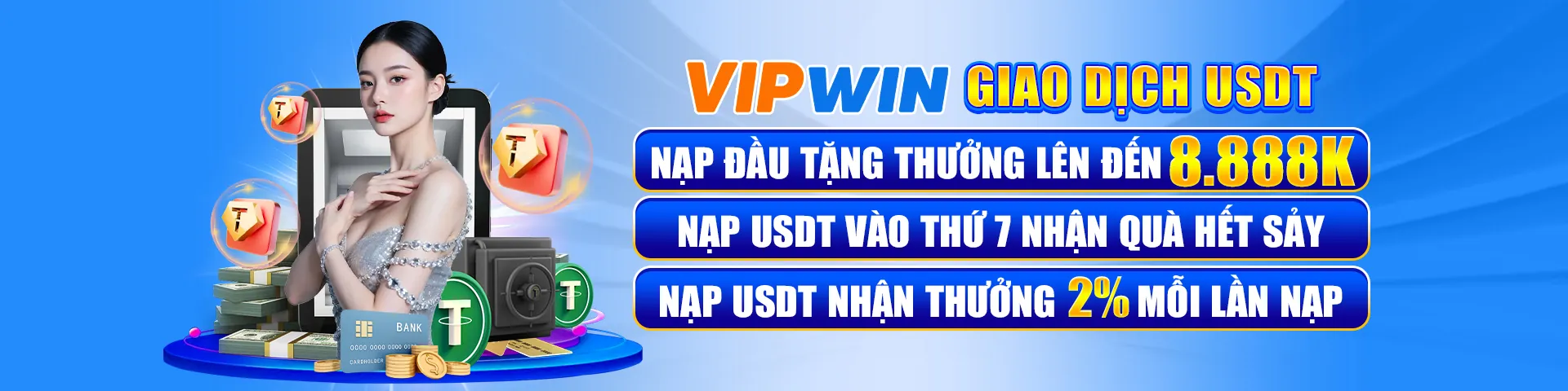 Các phương thức thanh toán an toàn tại ac88 nhà cái