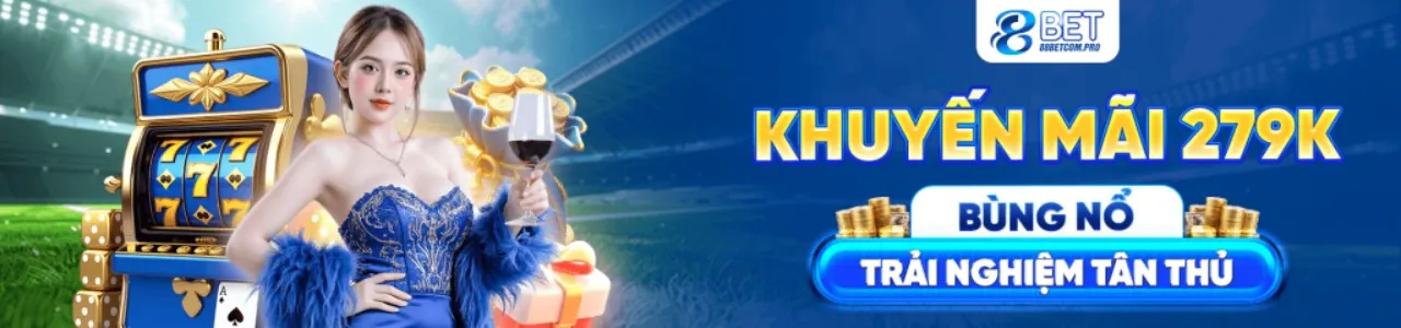Sân vận động đầy ắp khán giả với ánh đèn rực rỡ, biểu tượng cho cá cược thể thao sôi động tại ac88 nhà cái.