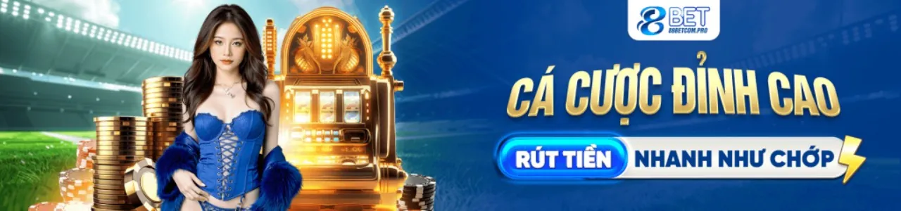 Trò chơi nổ hũ hấp dẫn tại ac88 nhà cái với cơ hội trúng Jackpot lớn