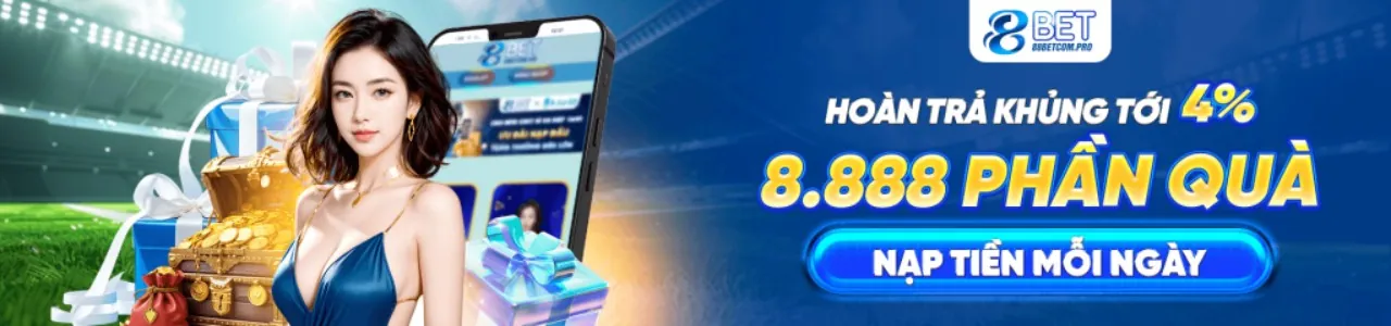 Tuân thủ GDPR tại ac88 nhà cái, bảo vệ dữ liệu người dùng