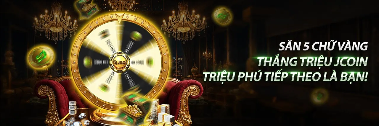 Tin tức mới nhất từ ac88 nhà cái