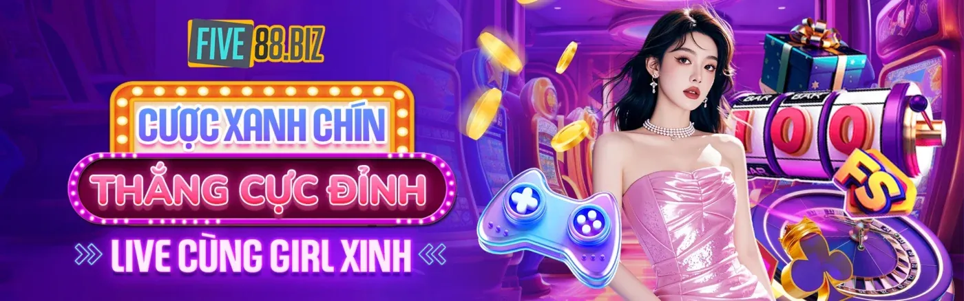 AC88 Nhà Cái Ứng Dụng Di Động