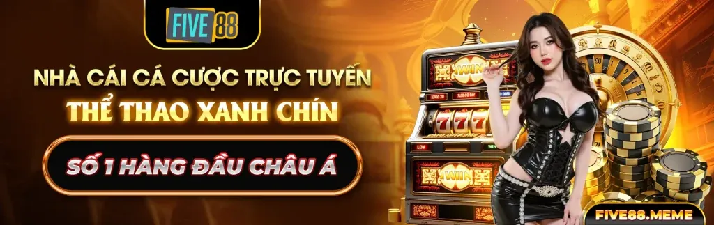 Thưởng hoàn trả hàng ngày ac88 nhà cái