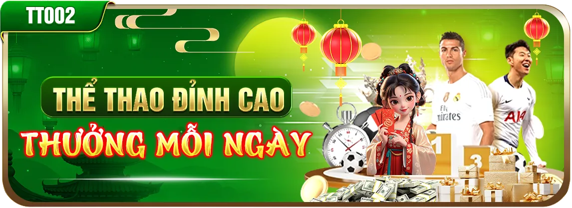 Sân vận động bóng đá với đèn chiếu sáng rực rỡ, biểu tượng cho cá cược thể thao đỉnh cao tại ac88 nhà cái