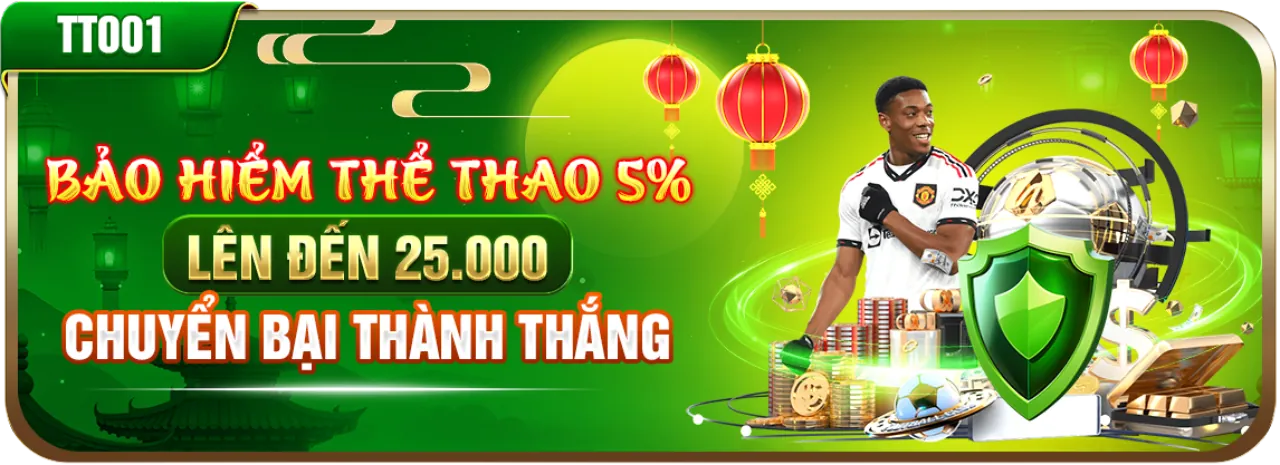 Hình ảnh Chính sách Cookie và bảo mật dữ liệu tại ac88 nhà cái