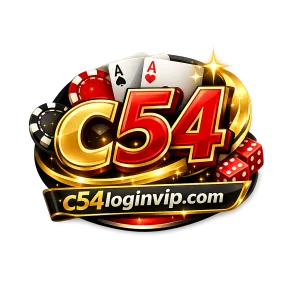 Biểu tượng bảo mật và ngăn chặn gian lận tại ac88 nhà cái