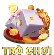 Người chơi ac88 nhà cái tránh cá cược khi say xỉn hoặc căng thẳng