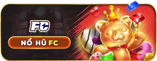 Ưu đãi chào mừng thành viên mới AC88 Nhà Cái