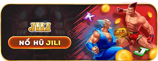Hệ thống bảo mật ac88 nhà cái