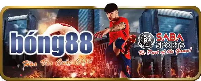 Hoàn trả không giới hạn AC88 Nhà Cái