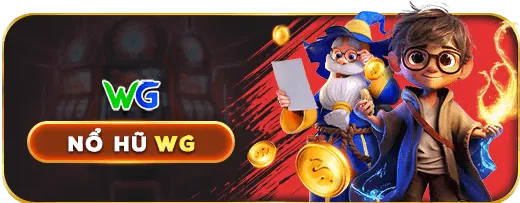 Hướng dẫn từng bước cách chơi nổ hũ tại ac88 nhà cái