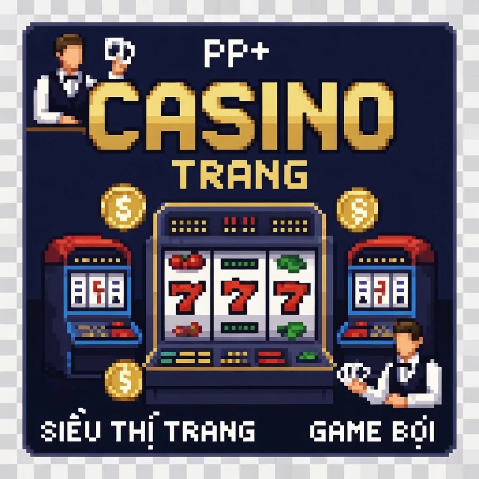 ac88 nhà cái