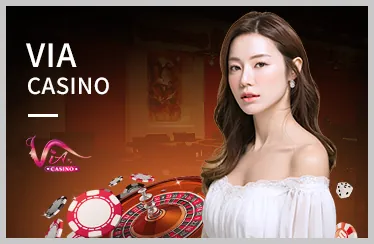 Game Bắn Cá Rồng Vàng tại AC88