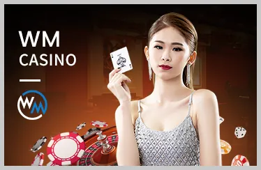 Đa dạng trò chơi cá cược tại ac88 nhà cái bao gồm thể thao, casino và nổ hũ