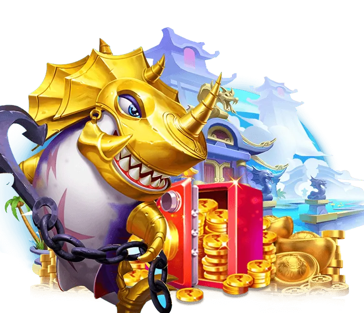 Game thủ esports đang thi đấu trong một giải đấu lớn