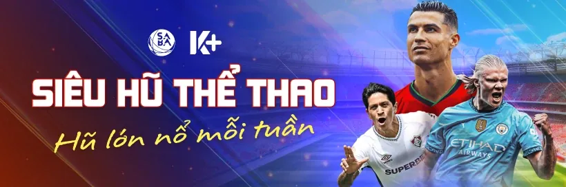 Giao dịch siêu tốc AC88