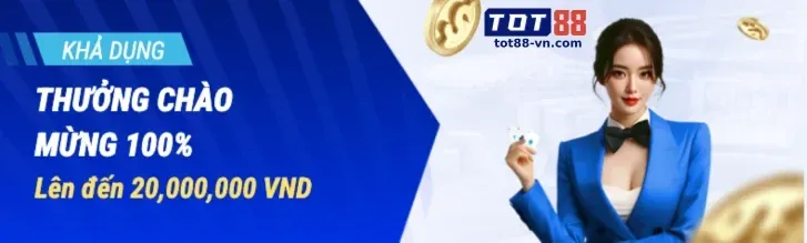 Giá trị cốt lõi và tầm nhìn của ac88 nhà cái