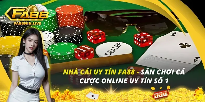 Tham gia cộng đồng ac88 nhà cái và chơi nổ hũ ngay