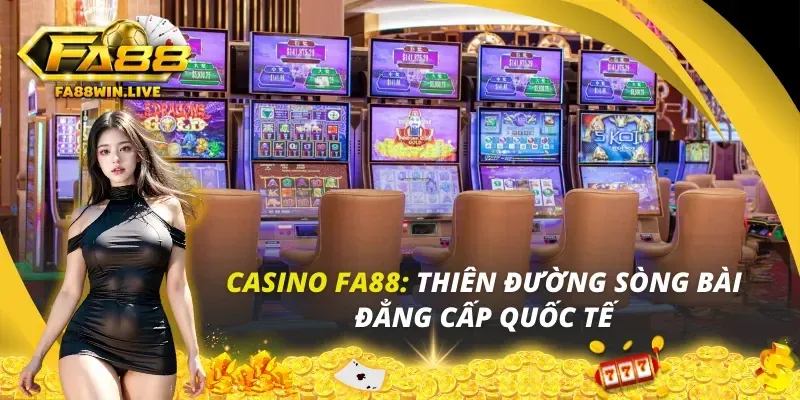 Mẹo chơi Slot game ac88 nhà cái