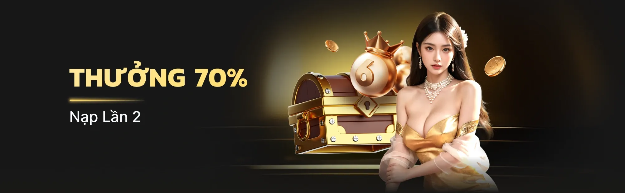 Đá gà trực tiếp AC88