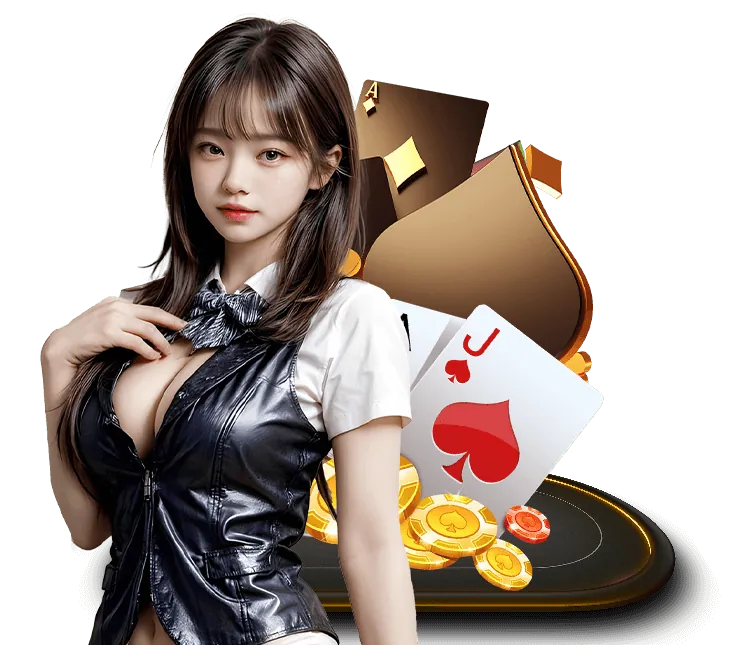 Trò chơi nổ hũ Đường Mạt Chược