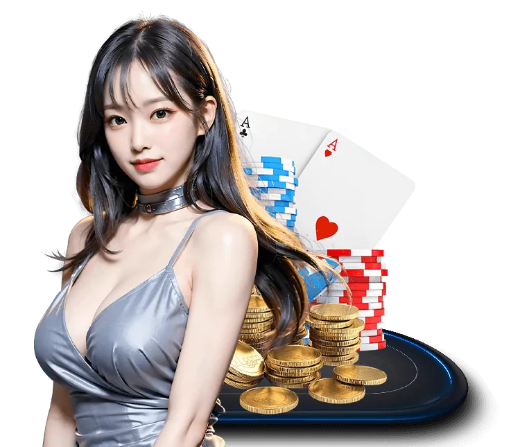 Thưởng Nạp Lại Hàng Ngày ac88 nhà cái