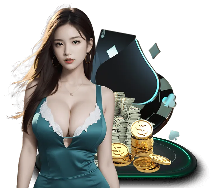 Ưu Đãi Casino Trực Tuyến ac88 nhà cái