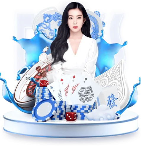 Trò chơi Roulette tại AC88 Nhà Cái
