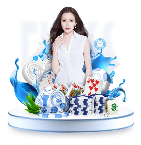 Trò chơi Baccarat tại AC88 Nhà Cái