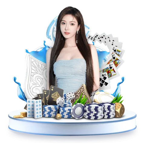Hướng dẫn nạp tiền vào ac88 nhà cái